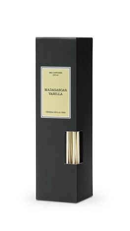 Comprar VAINILLA DE MADAGASCAR 100ML DIFUSOR CERERIA MOLLA 1899