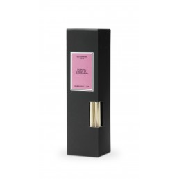 NORDIC ANGELICA 100ML MIKADO