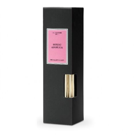 Comprar NORDIC ANGELICA 100ML MIKADO CERERIA MOLLA 1899