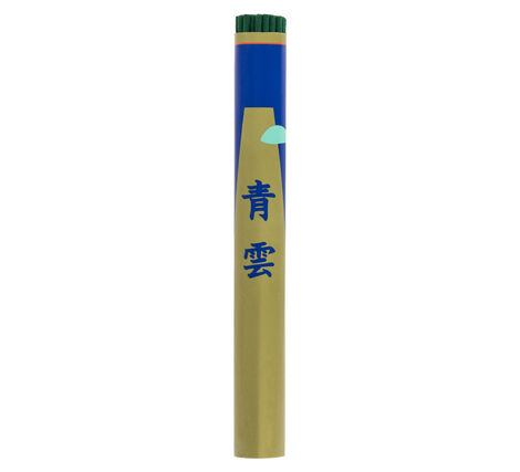 SEIUN CLASSIC 48 STICKS