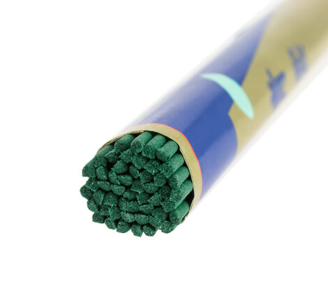 Comprar SEIUN CLASSIC 48 STICKS NIPPON KODO