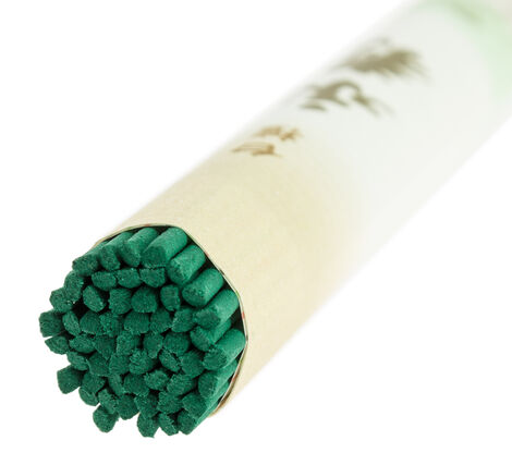 Comprar EIJU SANDALWOOD 50 STICKS NIPPON KODO