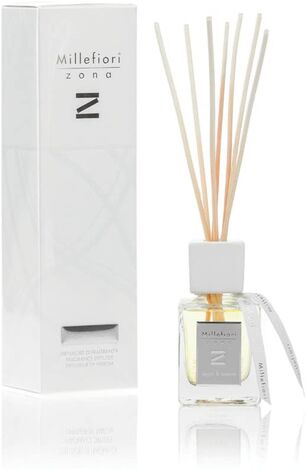 Comprar LEGNI & SPEZIE 100ML DIFFUSER MILLEFIORI MILANO