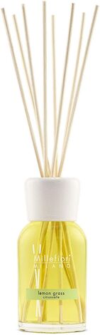 Comprar LEMON GRASS 250ML DIFFUSER MILLEFIORI MILANO
