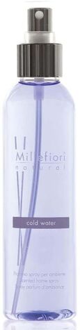 COLD WATER 150ML HOME SPRAY