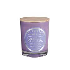 Comprar TUBEROSE YLANG YLANG N&ordm;27 CERABELLA CERABELLA 1862
