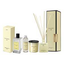 Comprar BLACK ORCHID & LILY 200ml RECARGA CERERIA MOLLA 1899