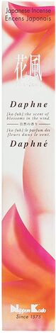 Comprar DAPHNE 50St KA-FUH NIPPON KODO