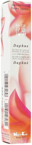Comprar DAPHNE 50St KA-FUH NIPPON KODO