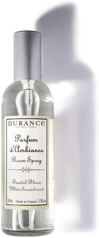 Comprar SANTAL BLANC 100ml HOME SPRAY DURANCE