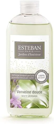 VERVEINE DOUCE 100ml RECARGA