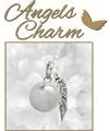 ANGELS CHARM MINI SACHEL 20ml
