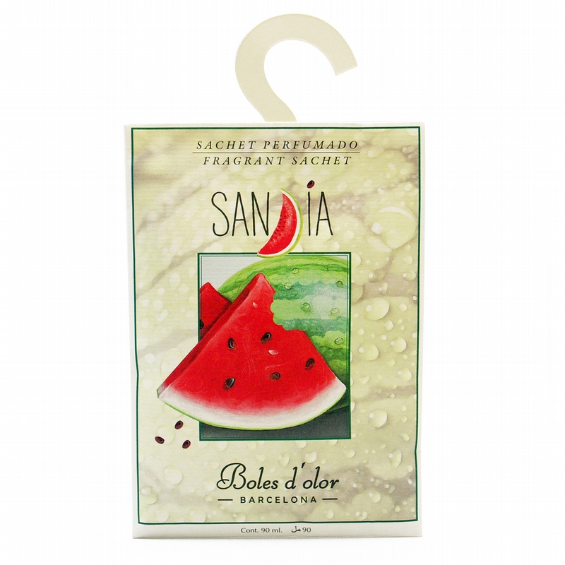 SANDIA SACHET PERFUMADO 90ML