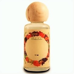 EASTERN 12ml ACEITE REVITALIZANTE