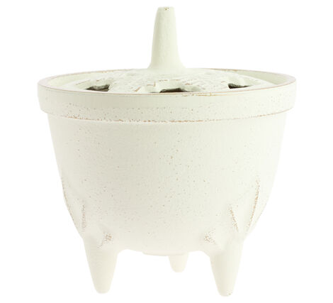 Comprar BLANCO INCENSARIO INVIERNO IWACHU  IWACHU