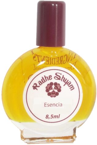 NARCISO 8.5ML ESENCIA RADHE