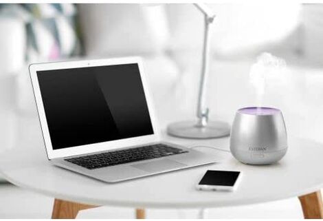 Comprar EASY POP DIFFUSER M&Eacute;TALLIS&Eacute; EFECT ESTEBAN PARIS