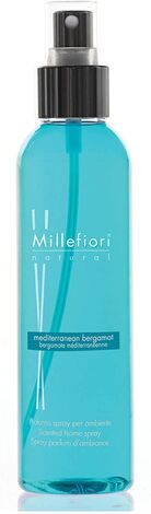 MEDITERRANEAN BERGAMOT 150ML