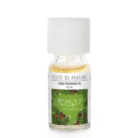 FOREST 10ML ACEITE DE PERFUME