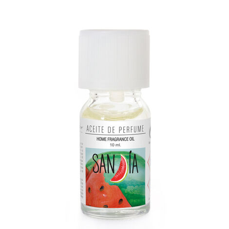 SANDIA 10ml ACEITE DE PERFUME
