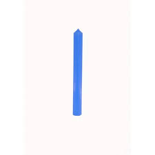 VERBENA BUJIA CELESTE 2 X 20