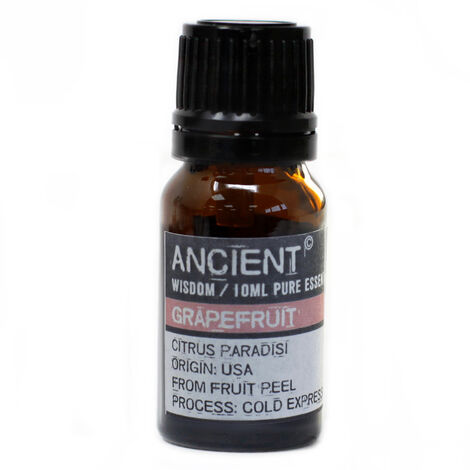 POMELO CITRUS PARADISI 10ML