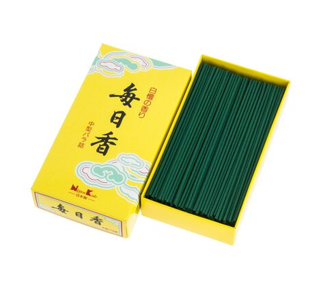 Comprar MAINICHICO VIVA 150gr 350 Stks NIPPON KODO