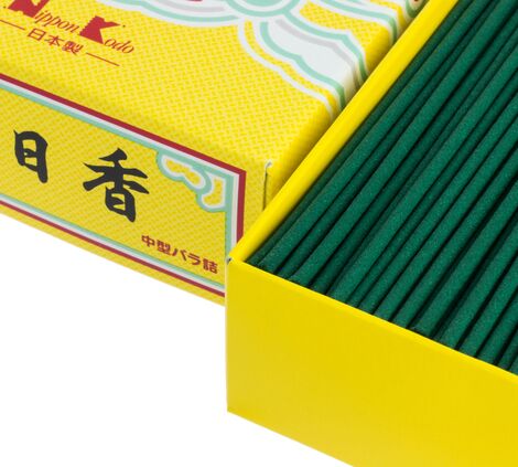 Comprar MAINICHICO VIVA 150gr 350 Stks NIPPON KODO