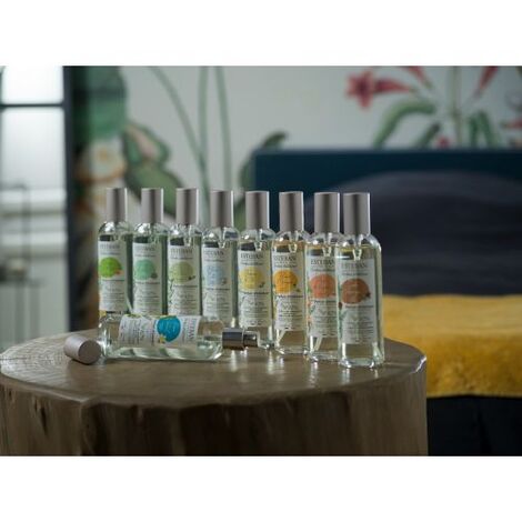 Comprar FLEURS D' ORANGER 100ML HOME SPRAY ESTEBAN PARIS