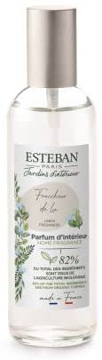 LIN FRAICHEUR 100ml HOME SPRAY