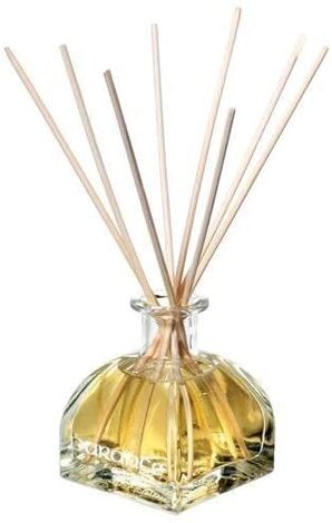 Comprar CAMELIA BLANC 100ML BOUQUET DURANCE