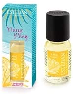 YLANG YLANG 15ml CONCENTRE