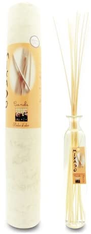 CANELA 200ml MIKADO BOLES OLOR