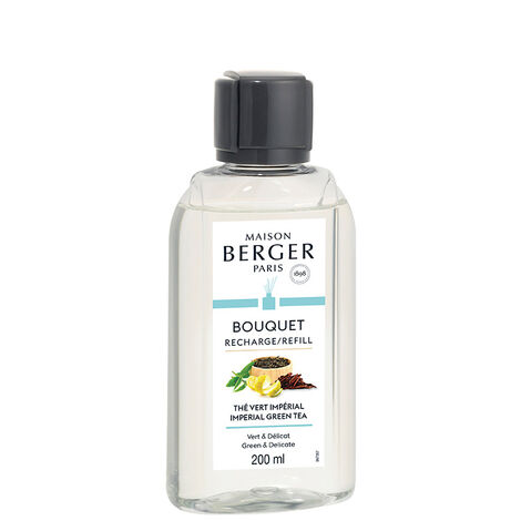 THE VERT IMPERIAL 200ML BOUQUET RECHARGE