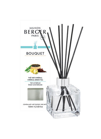 THE VERT IMPERIAL 125ML BOUQUET MIKADO