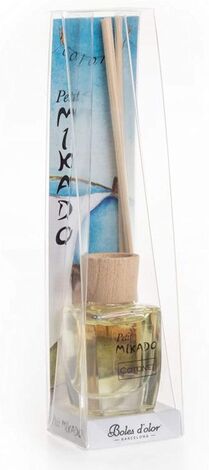 COTONET PETIT MIKADO 15ML