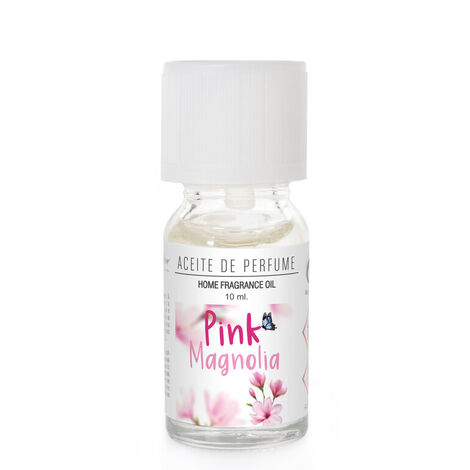 PINK MAGNOLIA 10ml ACEITE de PERFUME