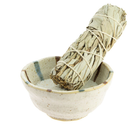 Comprar TOKUSA INCENSARIO CERAMICO TIERRA ZEN