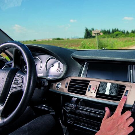 Comprar TERRE D' AGRUMES VOITURE DIFFUSEUR RECHARGEABLE ESTEBAN PARIS