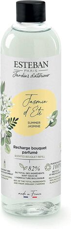JASMIN D' ETE 250ML RECARGA BOUQUET