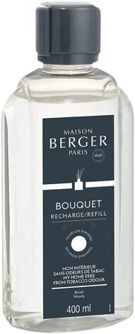 ANTI TABAC 400ML RECHARGE-REFILL