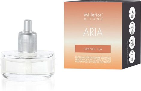 ORANGE TEA 20ML PROFUMO PER DIFFUSORE