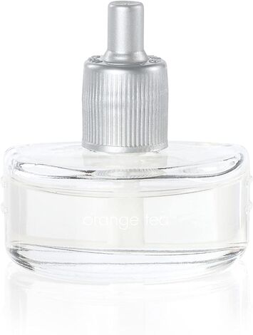 Comprar ORANGE TEA 20ML PROFUMO PER DIFFUSORE MILLEFIORI MILANO