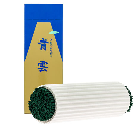 Comprar SEIUN INCENSE STICKS NIPPON KODO