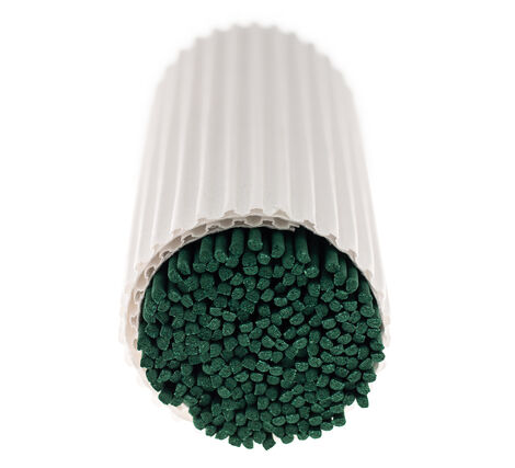 Comprar SEIUN INCENSE STICKS NIPPON KODO