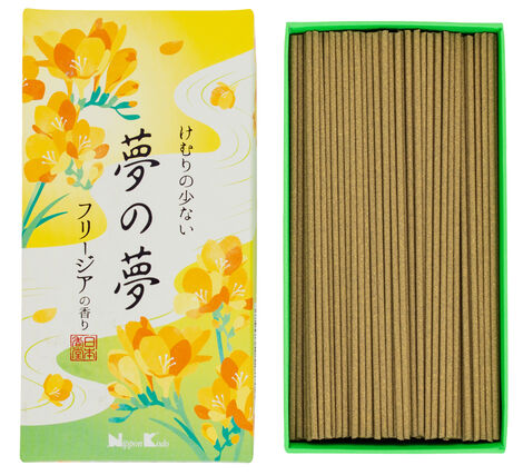 FRESIA 230 STICKS YUME NO YUME