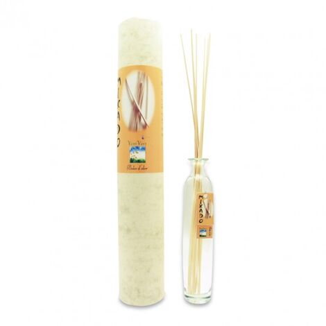 VENT VERT 200ML MIKADO DIFUSOR