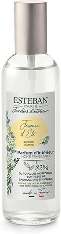JASMIN D' ETE 100ML HOME SPRAY