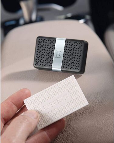 Comprar CEDRE RECHARGES (2) CERAMIQUE PARFUMEES  ESTEBAN PARIS