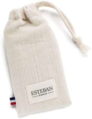 Comprar TECK & TONKA SACHET CERAMICA RECARGABLE ESTEBAN PARIS